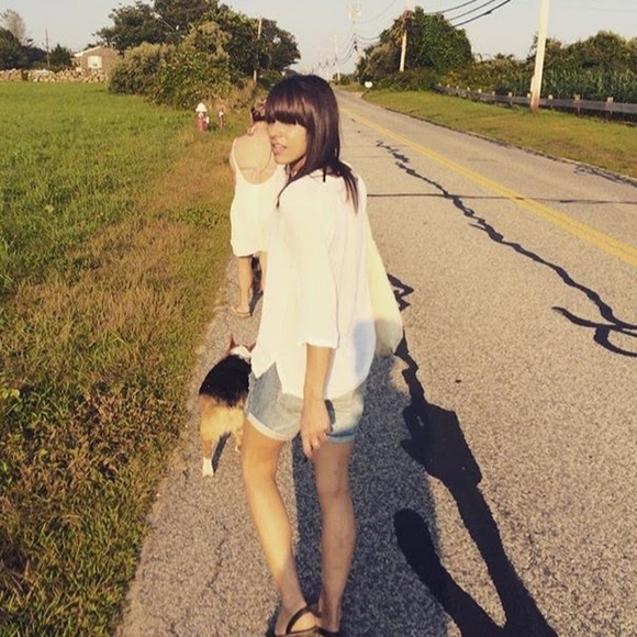 Meet your Posher, Martha glass - Picture 1 of 1